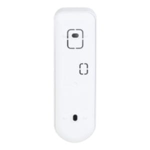 Dahua ARD512-W2(868) Detektor loma stakla - Slika 4