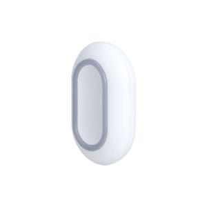 Dahua ARD821-W2(868) Wireless Panic Button - Slika 1