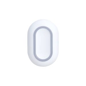Dahua ARD821-W2(868) Wireless Panic Button - Slika 2