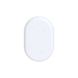 Dahua ARD821-W2(868) Wireless Panic Button - Slika 3