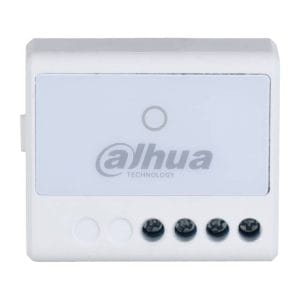 Dahua ARM7012-W2(868) Wireless WallSwitch - Slika 1