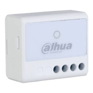 Dahua ARM7012-W2(868) Wireless WallSwitch - Slika 2