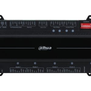 Dahua ASC2202B-D kontroler pristupa - Slika 1