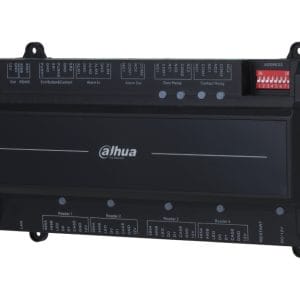 Dahua ASC2202B-D kontroler pristupa - Slika 2