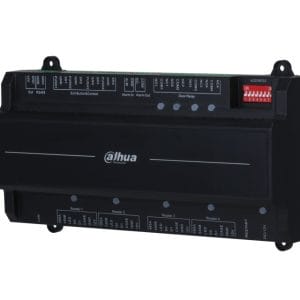 Dahua ASC2204B-S kontroler pristupa - Slika 2