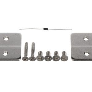 Dahua ASF705 Electric Strike lock - Slika 3