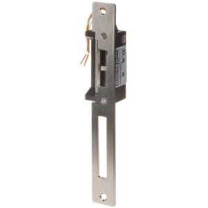 Dahua ASF705 Electric Strike lock - Slika 5