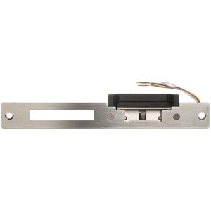 Dahua ASF705 Electric Strike lock - Slika 6