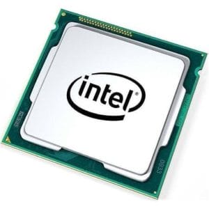 Intel Core i3-14100 do 4.70GHz tray (CM8071505092206) procesor - Slika 1