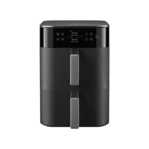 Xiaomi Dual Zone Air Fryer 12L BHR0883EU - Slika 4