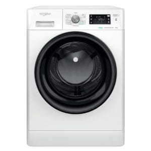 Whirlpool FFB 9479 BV EE mašina za pranje veša - Slika 1