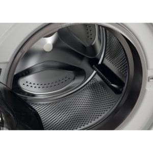 Whirlpool FFB 9479 BV EE mašina za pranje veša - Slika 5