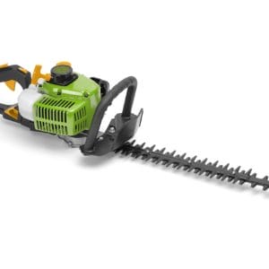 Fieldmann FZN 4006-B Benzinski trimer za ogradu - Slika 1