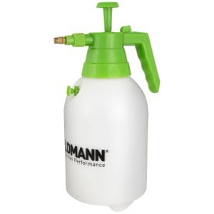 Fieldmann FZO 8050 Ručna prskalica - Slika 1