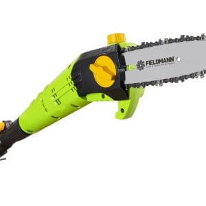 Fieldmann FZP 70505-0 Akumulatorska teleskopska lančana testera 20V (b... - Slika 2