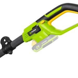 Fieldmann FZP 70505-0 Akumulatorska teleskopska lančana testera 20V (b... - Slika 3