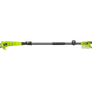 Fieldmann FZP 70505-0 Akumulatorska teleskopska lančana testera 20V (b... - Slika 4