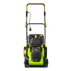 Fieldmann FZR 2048-E Električna kosilica za travu NG - Slika 1
