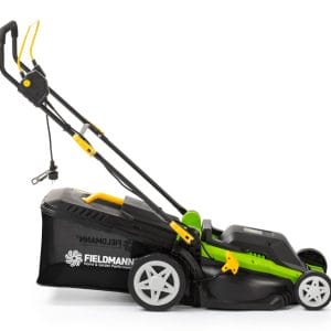 Fieldmann FZR 2048-E Električna kosilica za travu NG - Slika 4