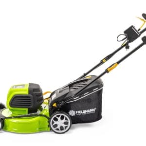 Fieldmann FZR 2065-E Električna kosilica za travu - Slika 7
