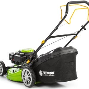 Fieldmann FZR 5316-170B Benzinska kosilica za travu NG - Slika 4