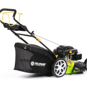 Fieldmann FZR 5611-B Benzinska kosilica za travu NG - Slika 3