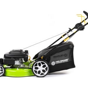 Fieldmann FZR 5611-B Benzinska kosilica za travu NG - Slika 4