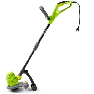 Fieldmann FZS 2002-E Električni trimer za travu - Slika 1