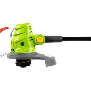 Fieldmann FZS 2002-E Električni trimer za travu - Slika 2
