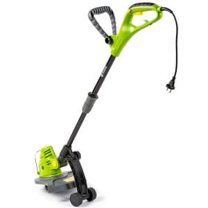 Fieldmann FZS 2002-E Električni trimer za travu - Slika 4