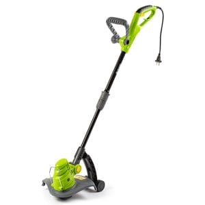 Fieldmann FZS 2002-E Električni trimer za travu - Slika 5