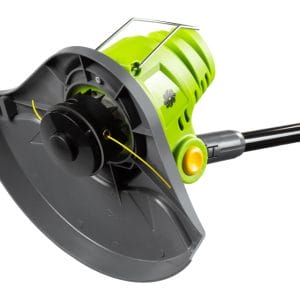 Fieldmann FZS 2002-E Električni trimer za travu - Slika 8