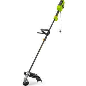 Fieldmann FZS 2030-E električni trimer za travu - Slika 2