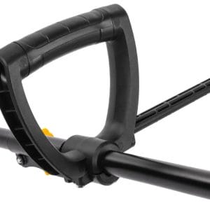 Fieldmann FZS 2030-E električni trimer za travu - Slika 4