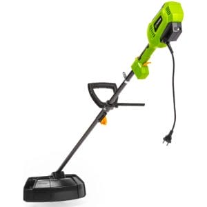 Fieldmann FZS 2030-E električni trimer za travu - Slika 8