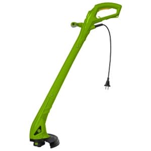 Fieldmann FZS 2105-E Električni trimer za travu - Slika 1