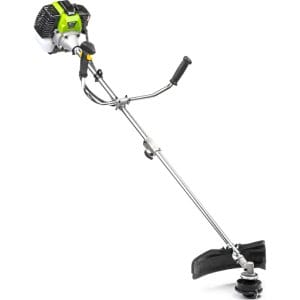 Fieldmann FZS 5002-B Benzinski trimer za travu - Slika 1