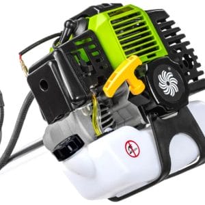 Fieldmann FZS 5002-B Benzinski trimer za travu - Slika 4