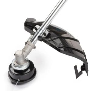Fieldmann FZS 5002-B Benzinski trimer za travu - Slika 5