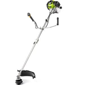 Fieldmann FZS 5002-B Benzinski trimer za travu - Slika 7