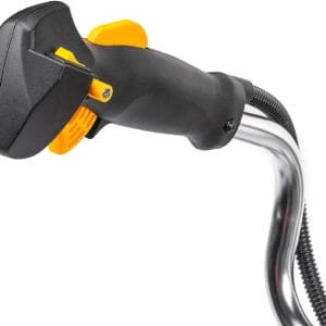Fieldmann FZS 5002-B Benzinski trimer za travu - Slika 8
