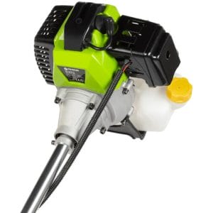 Fieldmann FZS 5003-B Benzinski trimer za travu NG - Slika 1
