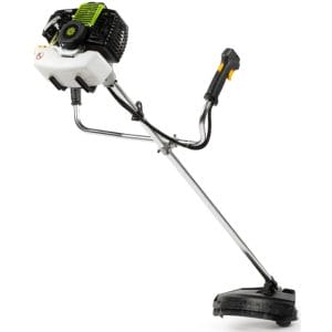 Fieldmann FZS 5003-B Benzinski trimer za travu NG - Slika 2