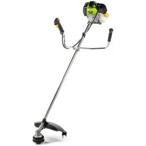 Fieldmann FZS 5003-B Benzinski trimer za travu NG - Slika 3