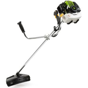 Fieldmann FZS 5003-B Benzinski trimer za travu NG - Slika 5
