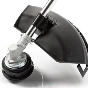 Fieldmann FZS 5003-B Benzinski trimer za travu NG - Slika 6