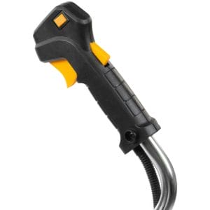 Fieldmann FZS 5003-B Benzinski trimer za travu NG - Slika 8