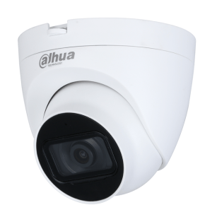 Dahua HAC-HDW1500TRQ-0280B-S2 5MP Starlight HDCVI Eyeball kamera - Slika 1