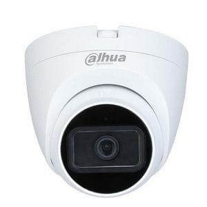 Dahua HAC-HDW1500TRQ-0280B-S2 5MP Starlight HDCVI Eyeball kamera - Slika 2