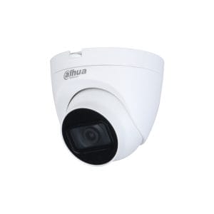 Dahua HAC-HDW1500TRQP-A 5MP Starlight HDCVI Quick-to-install IR Ey... - Slika 1